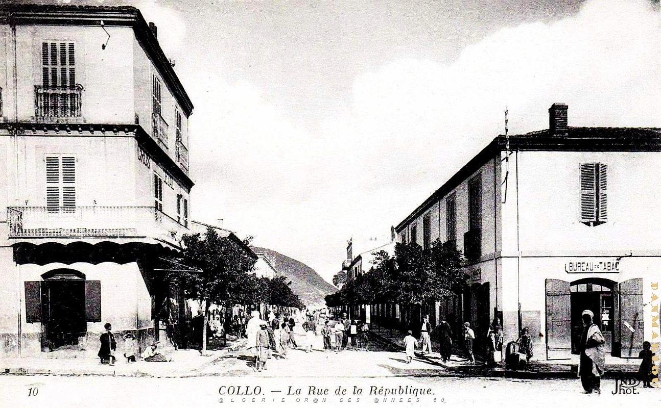 2566- Collo - Rue de la Republique.jpg